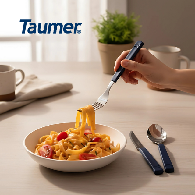 Taumer