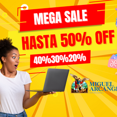 Collection image for: OFERTA DEL MES