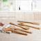 Utensilios de cocina