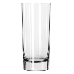 Collection image for: Vaso