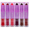 Labiales