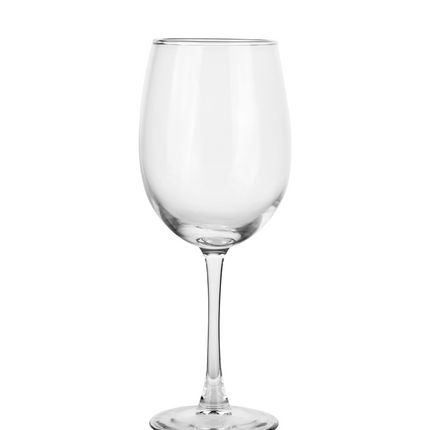 Copa Sanmi