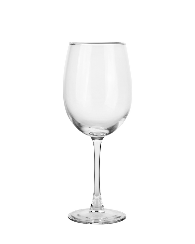 Copa Sanmi