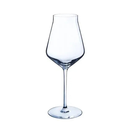 C6 COPA VINO 40CL SOFT REVEAL UP C&S