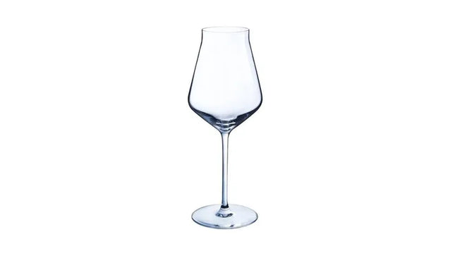 C6 COPA VINO 40CL SOFT REVEAL UP C&S