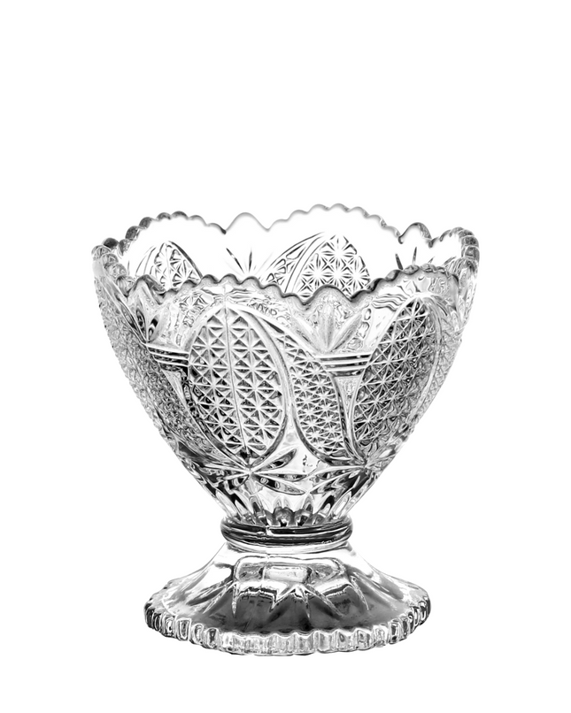 Copa Helado
