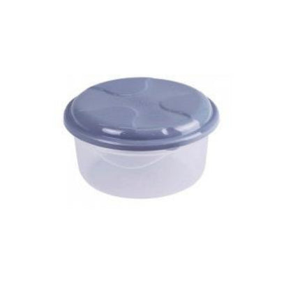 POTE M REDONDO 700ML
