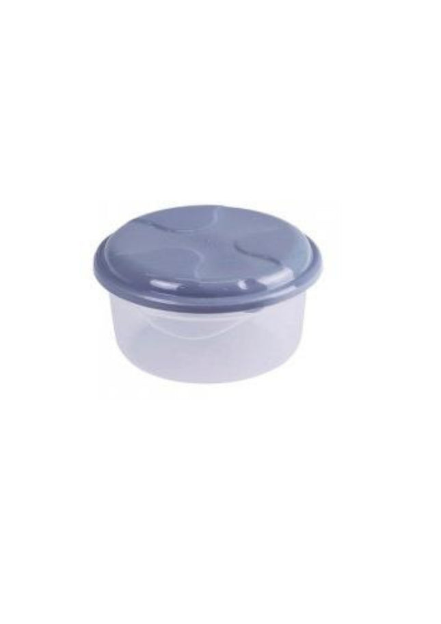 POTE M REDONDO 700ML