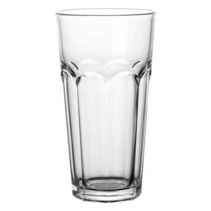 VASO LISBOA 500ML