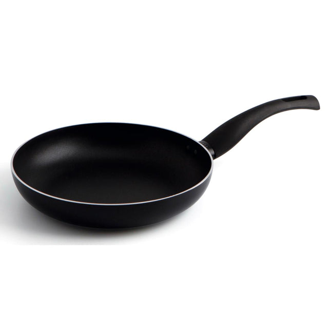 Sartén aluminio inducción 22cm Hydra Quid