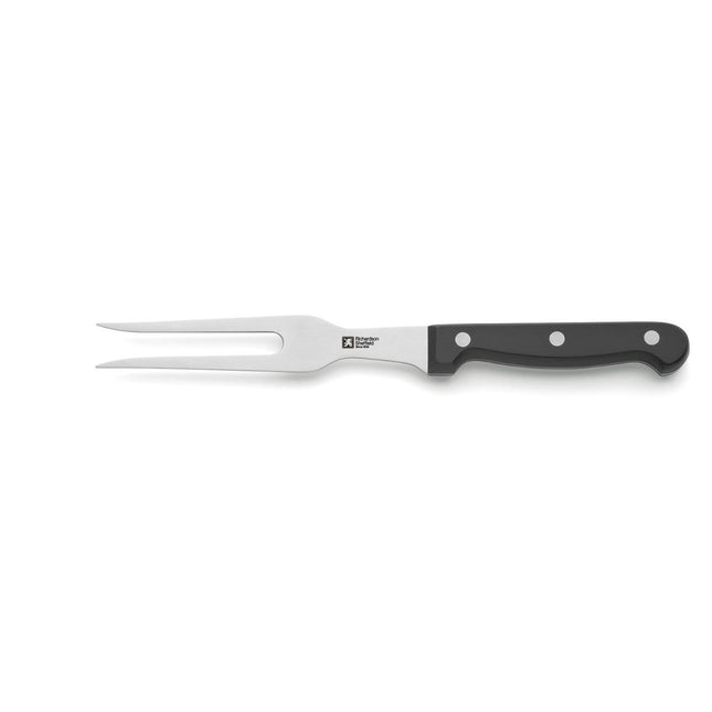 Tenedor trinchador 15,5cm acero inoxidable Artisan Richardson Sheffield