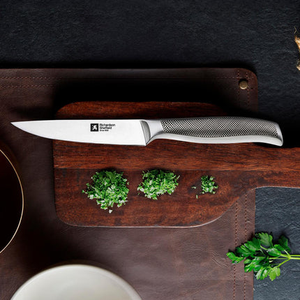 C6 CUCHILLO STEAK ACERO SENSE