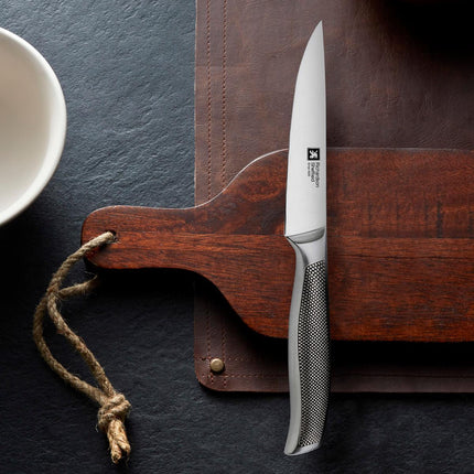 C6 CUCHILLO STEAK ACERO SENSE