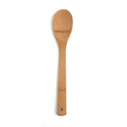 Cucharón madera 30cm Renova Bamboo Quid
