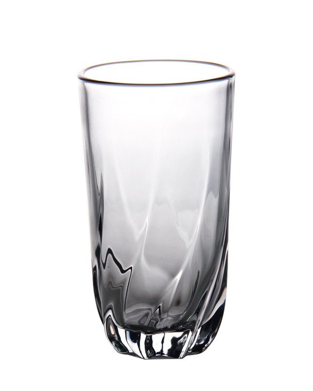 VASO ELIOT
