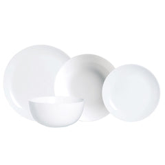 Collection image for: platos