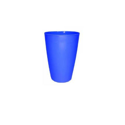 COPO AVULSO 300ML