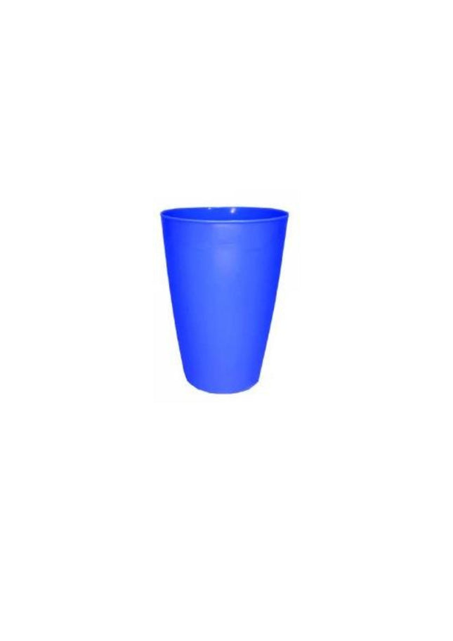 COPO AVULSO 300ML