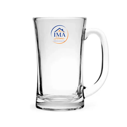 CHOPERA CERVECEROS 380 ML (X.UNIDAD)