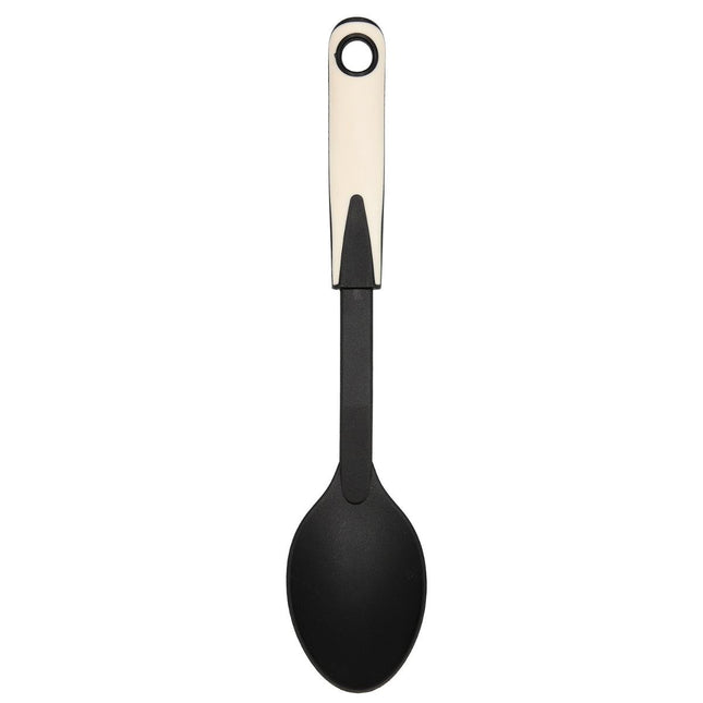 CUCHARON NYLON 32CM