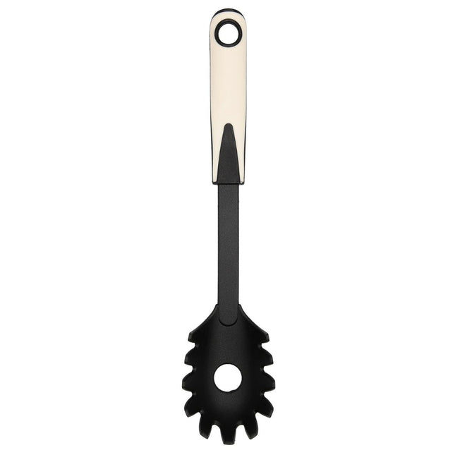 CUCH SPAGUETTI 32CM