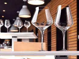 C6 COPA VINO 40CL SOFT REVEAL UP C&S
