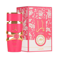 Collection image for: Perfumes