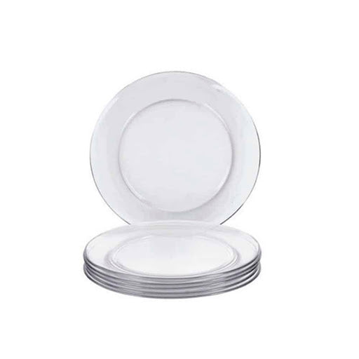 PLATO GAIA 1.2 CM